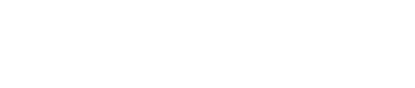 AYDAN